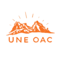 UNEOAC