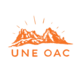 UNEOAC