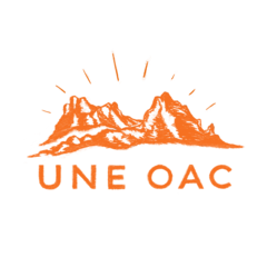 UNEOAC