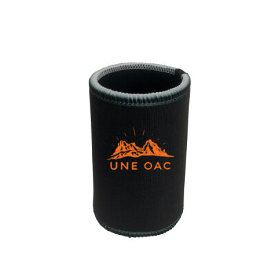 UNE OAC Stubby Cooler Thumbnail